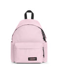 DAY PAK'R Lemonade Pink - 1