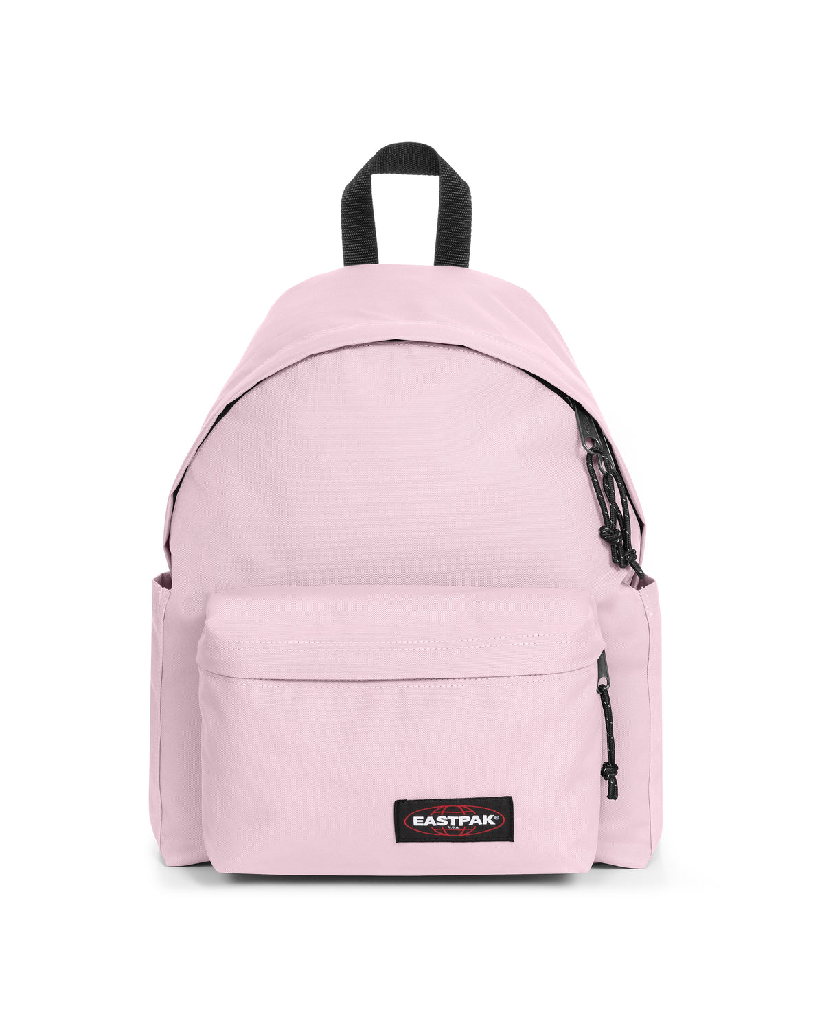 DAY PAK'R Lemonade Pink - 1