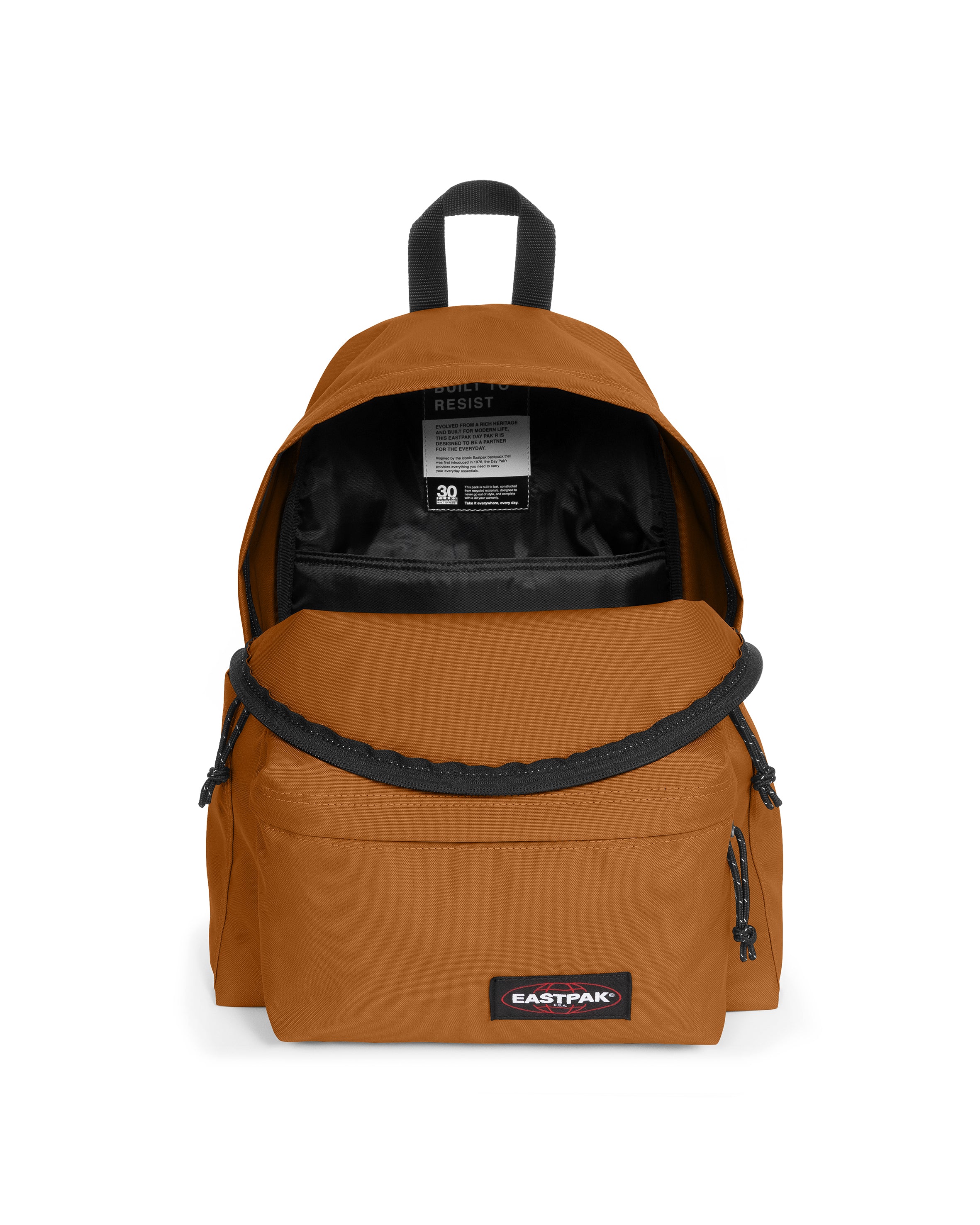 DAY PAK'R | Backpack | Eastpak Official Store