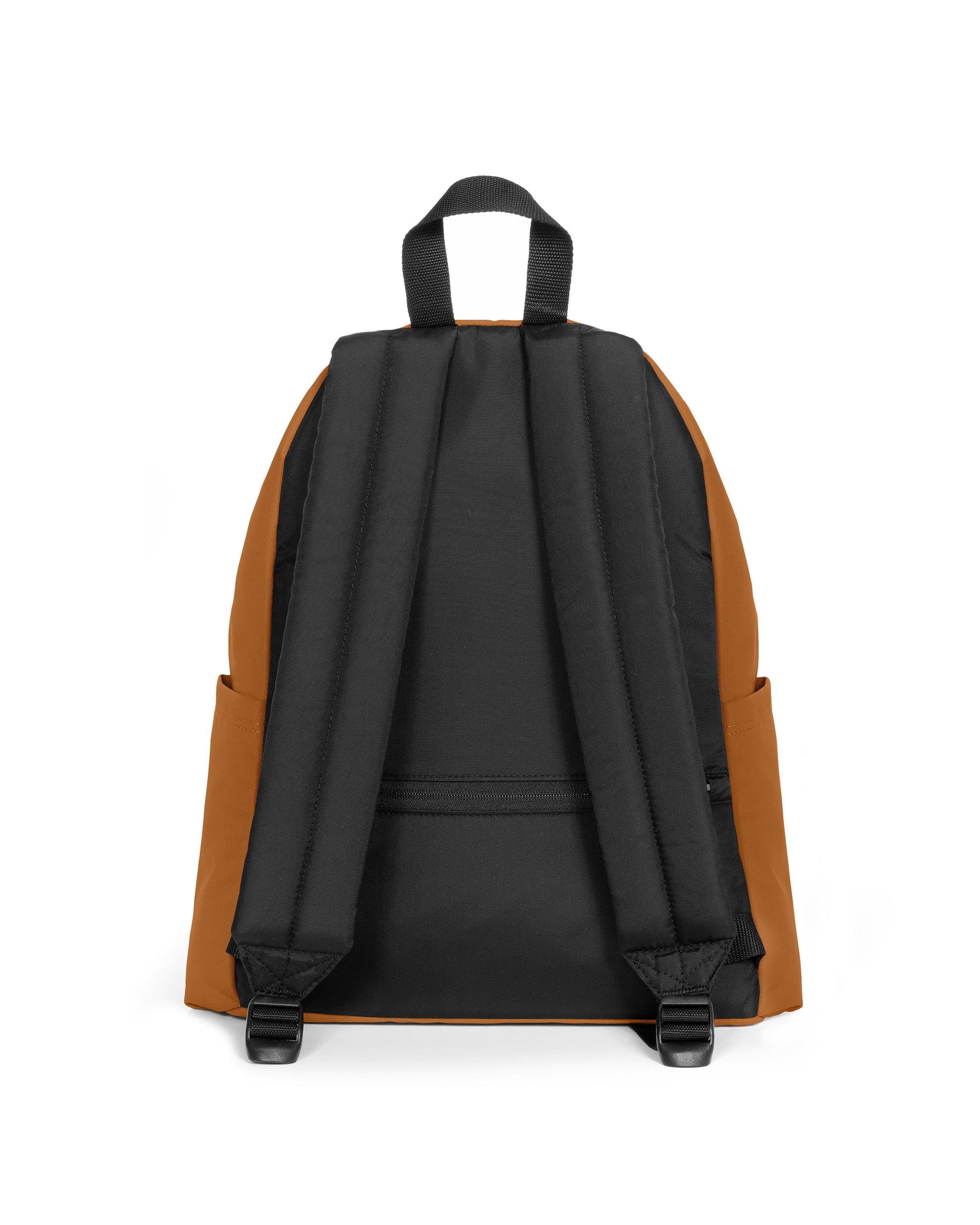 DAY PAK'R | Backpack | Eastpak Official Store