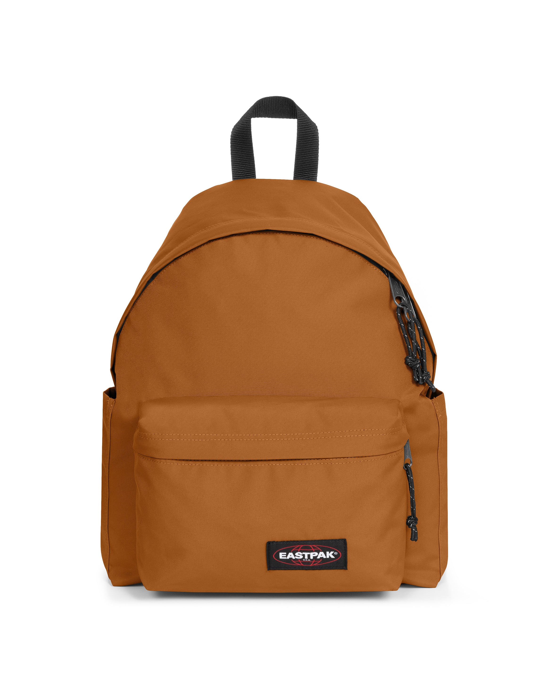 Da-iCE×EASTPAK DAY PAK'R（バックパック） Da-iCE×EASTPAK COLLABORATION GOODS販売決定！ | Da-iCE OFFiCiaL FUN