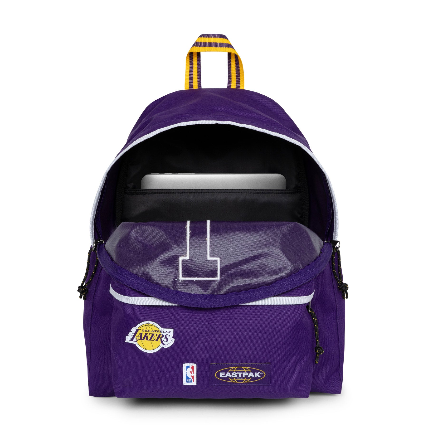 DAY PAK'R LA Lakers