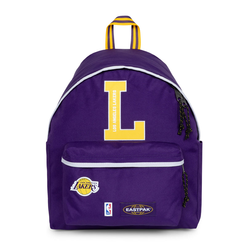 DAY PAK'R - LA Lakers / Medium