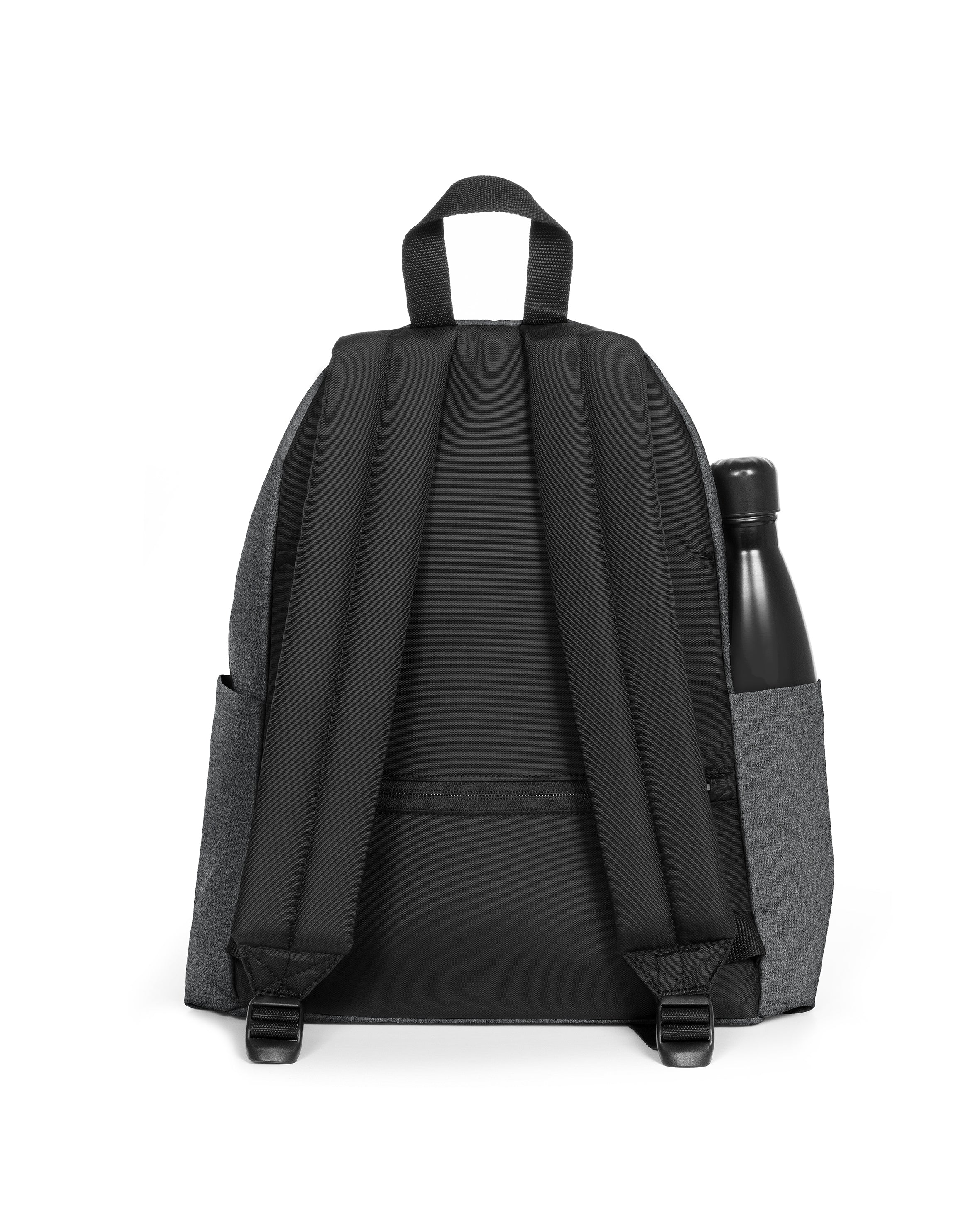 DAY PAK'R