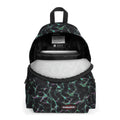 DAY PAK'R Liquit Black - 3