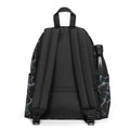 DAY PAK'R Liquit Black - 4
