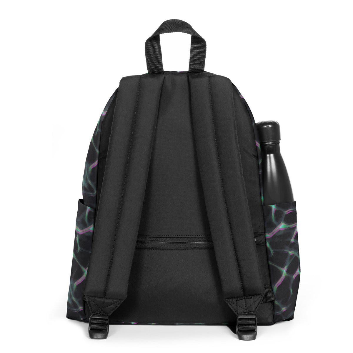 DAY PAK'R Liquit Black - 4