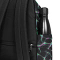 DAY PAK'R Liquit Black - 6