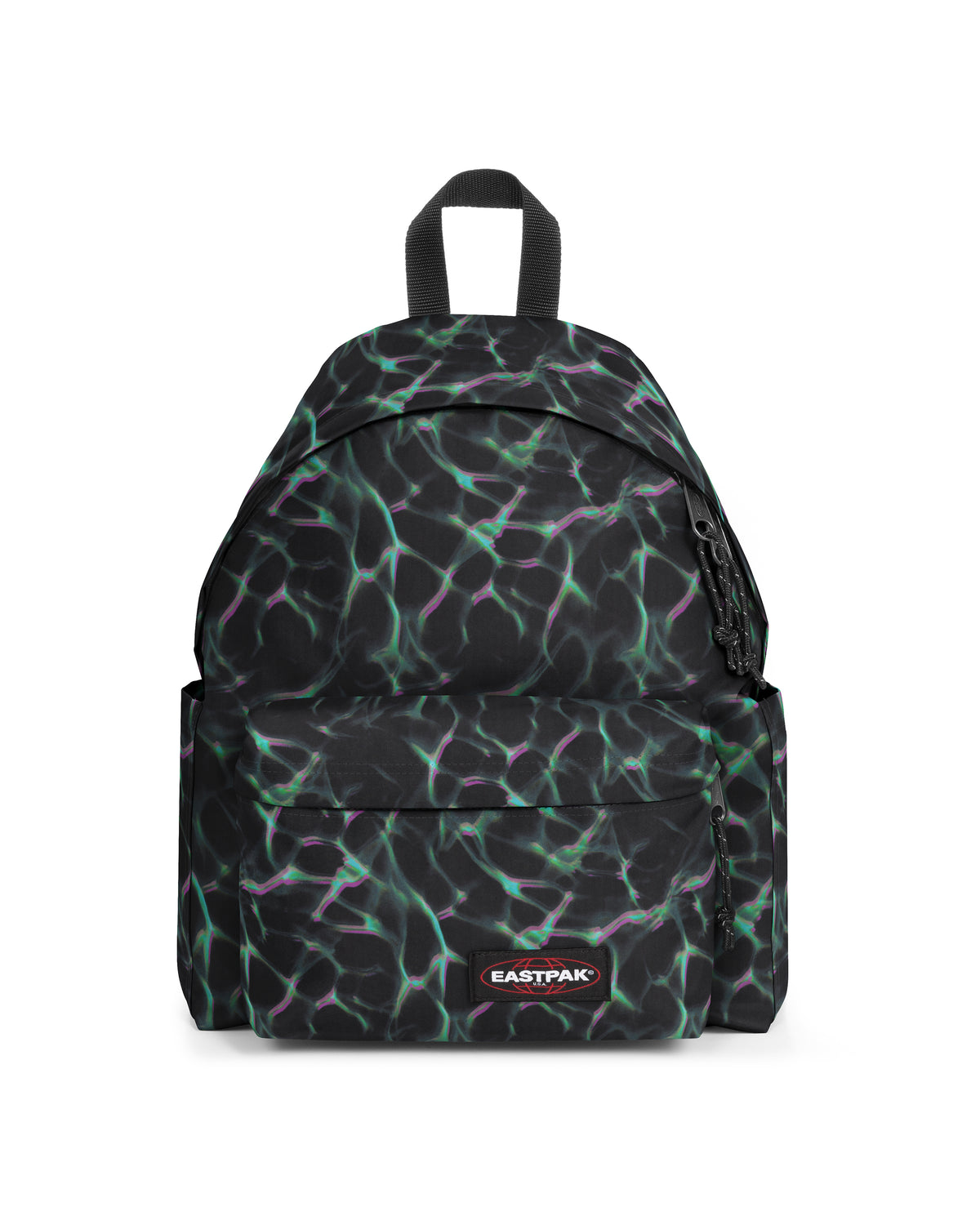 DAY PAK'R Liquit Black - 1