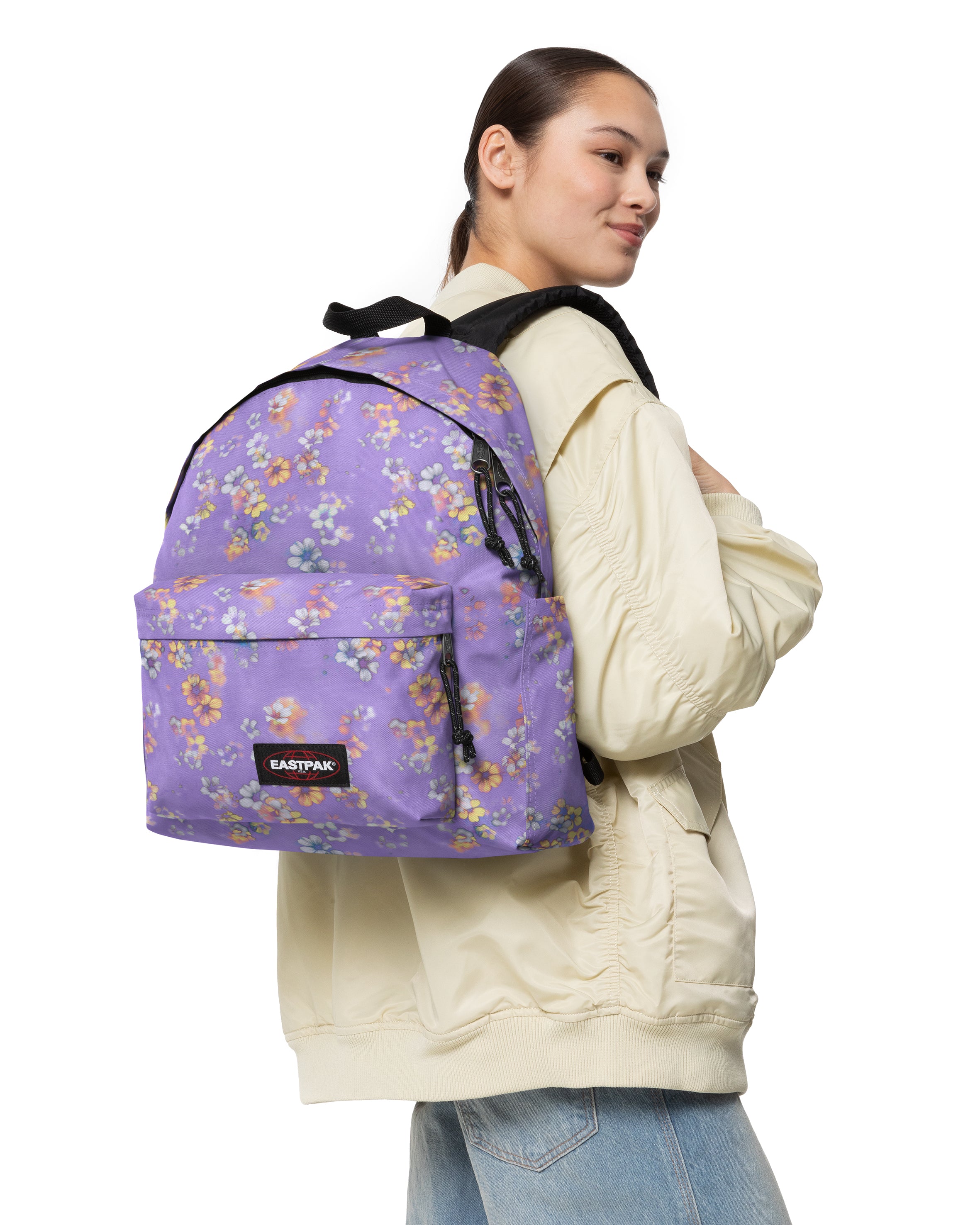DAY PAK'R | Backpack | Eastpak Official Store