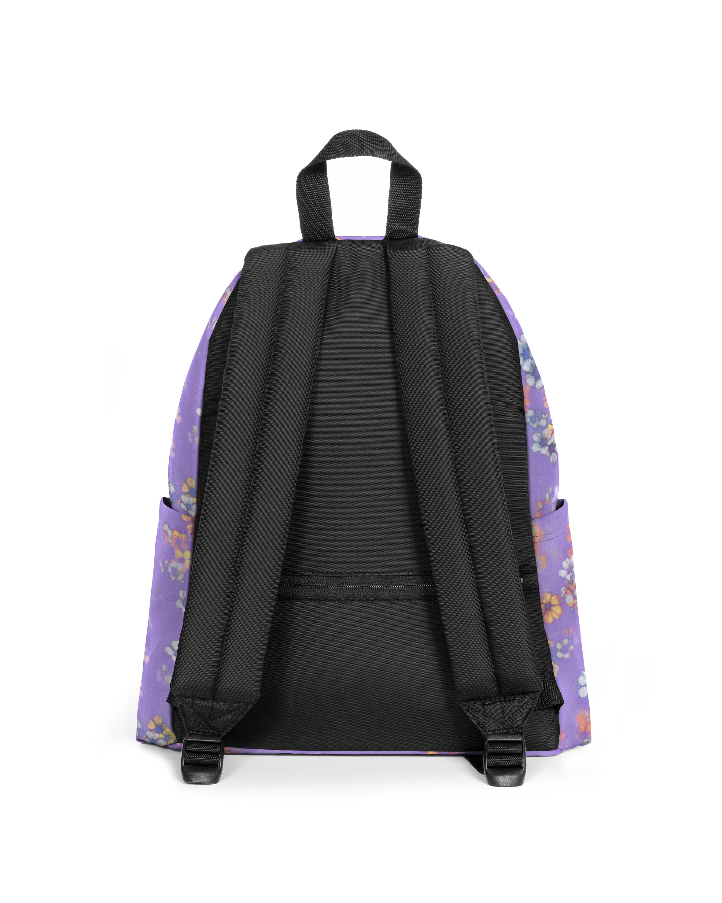 DAY PAK'R | Backpack - Flora Fade Lilac | Eastpak | official store