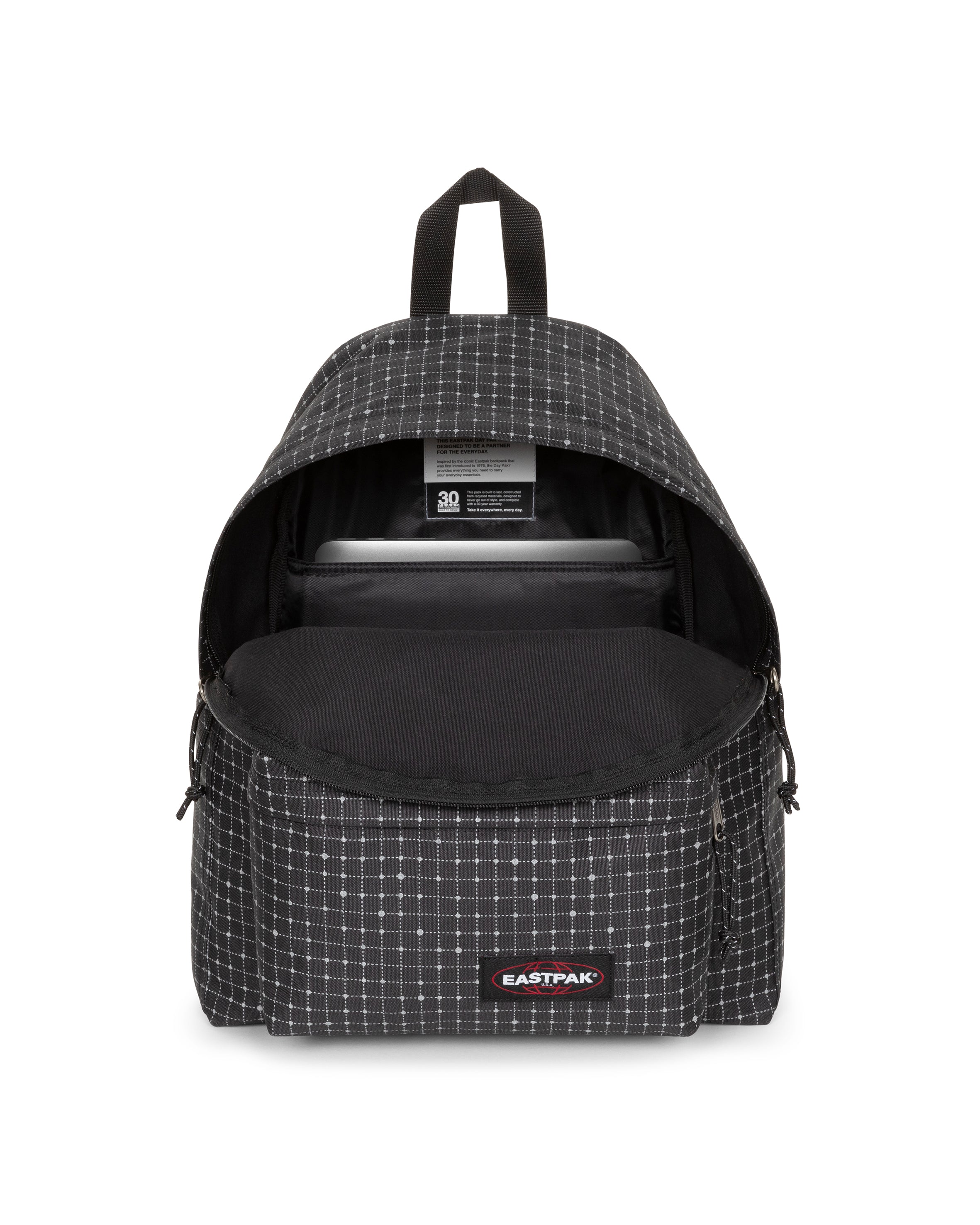 DAY PAK'R | Backpack | Eastpak Official Store