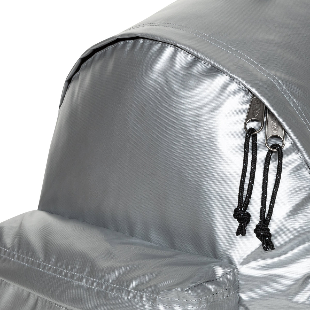 DAY PAK'R Space Silver - 5