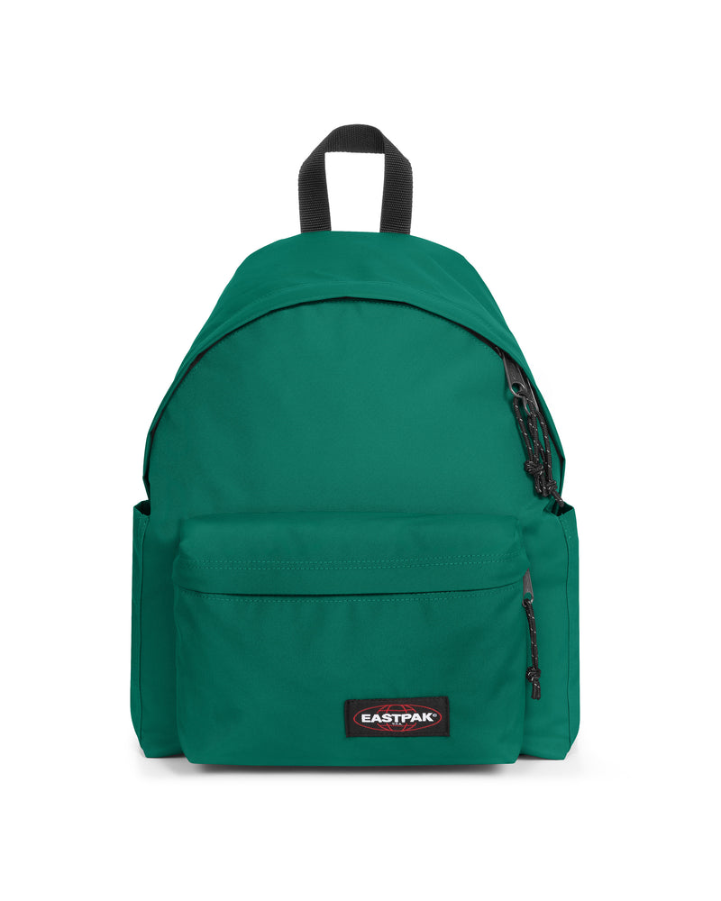 DAY PAK'R - PineneedleGreen / Moyen