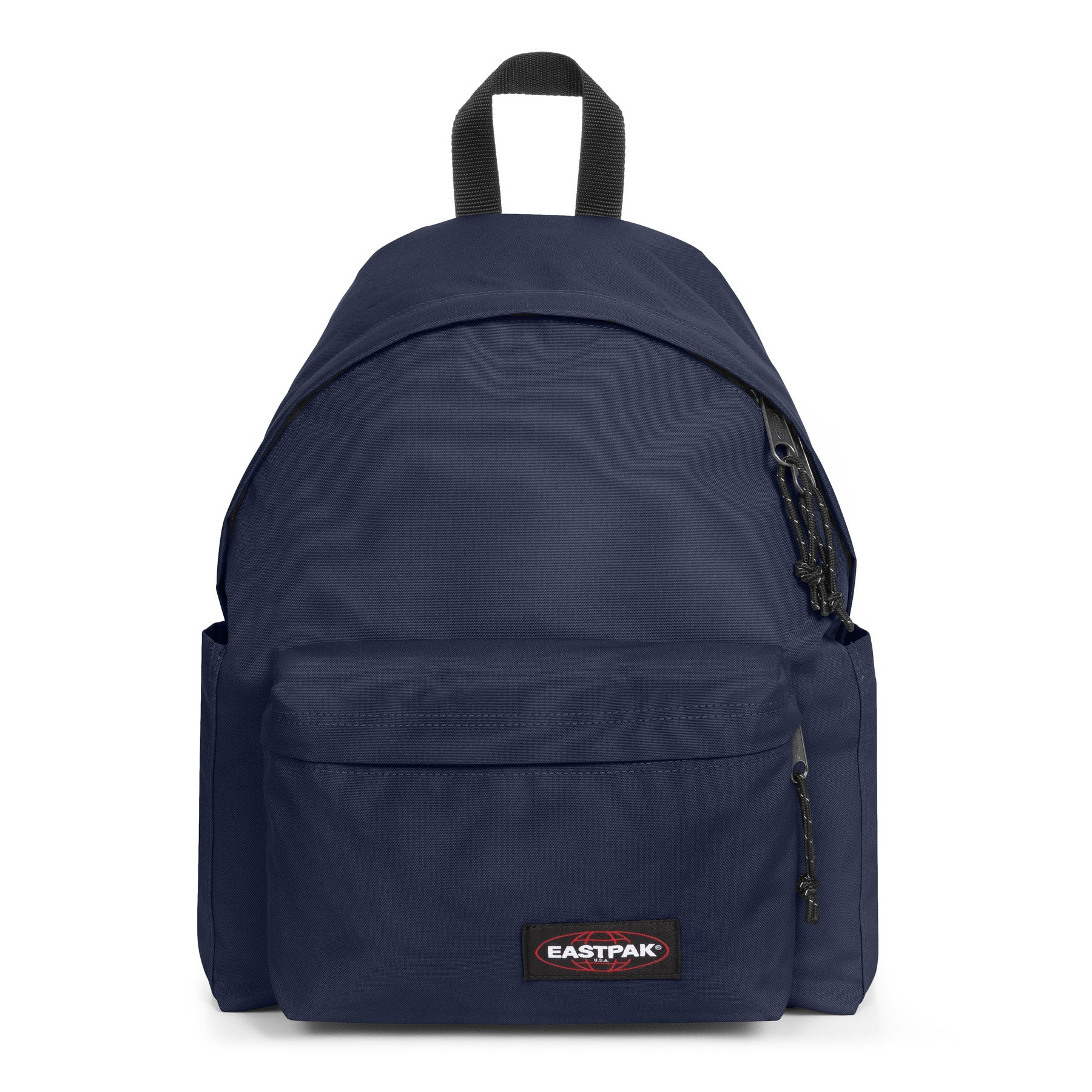 【美品】THE DAY PACK by EASTPACK THE DAYPACK – THE SHOP ONLINE
