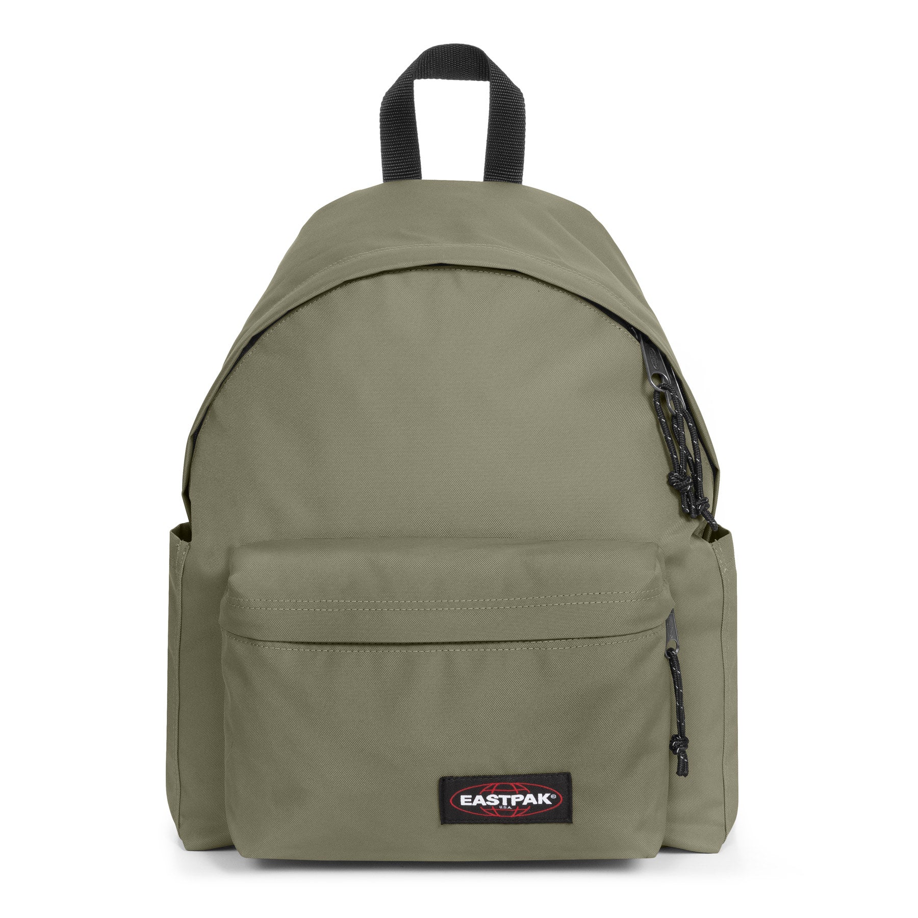 Out Of Office Army Olive | Backpack | Eastpak EN