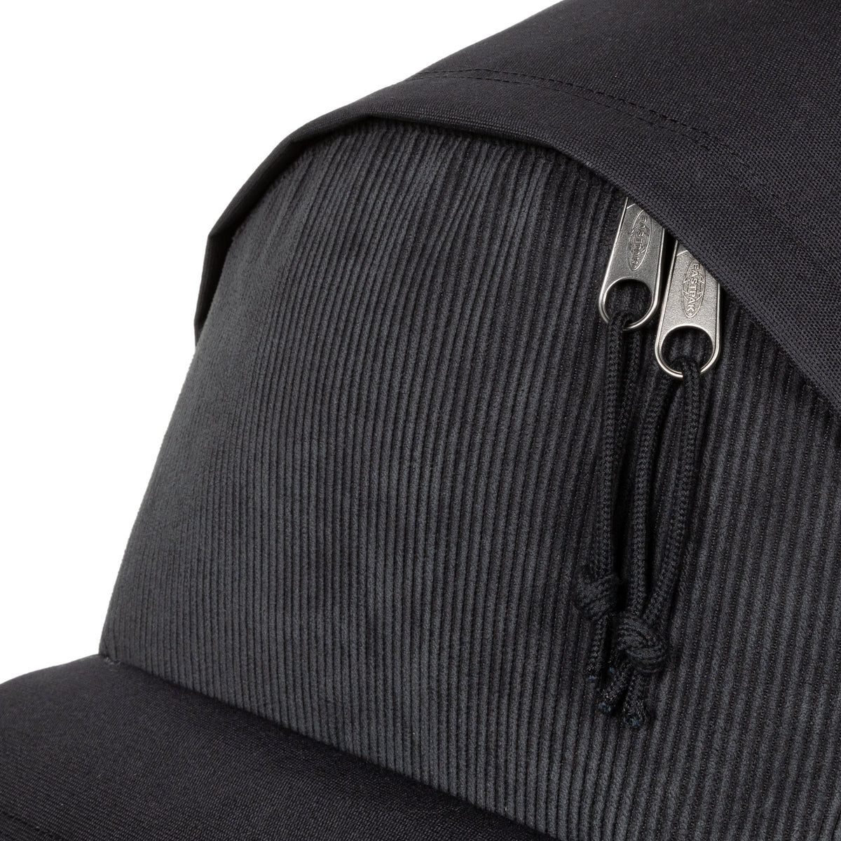 DAY PAK'R Cordfunk Black - 5