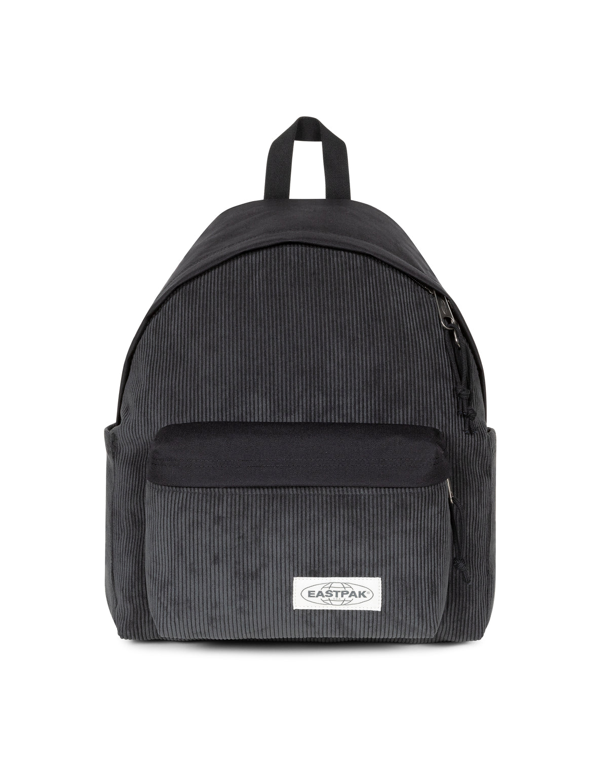 DAY PAK'R Cordfunk Black - 1