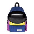 DAY PAK'R Cordfunk Purple - 2