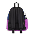 DAY PAK'R Cordfunk Purple - 3