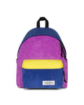 DAY PAK'R Cordfunk Purple - 1