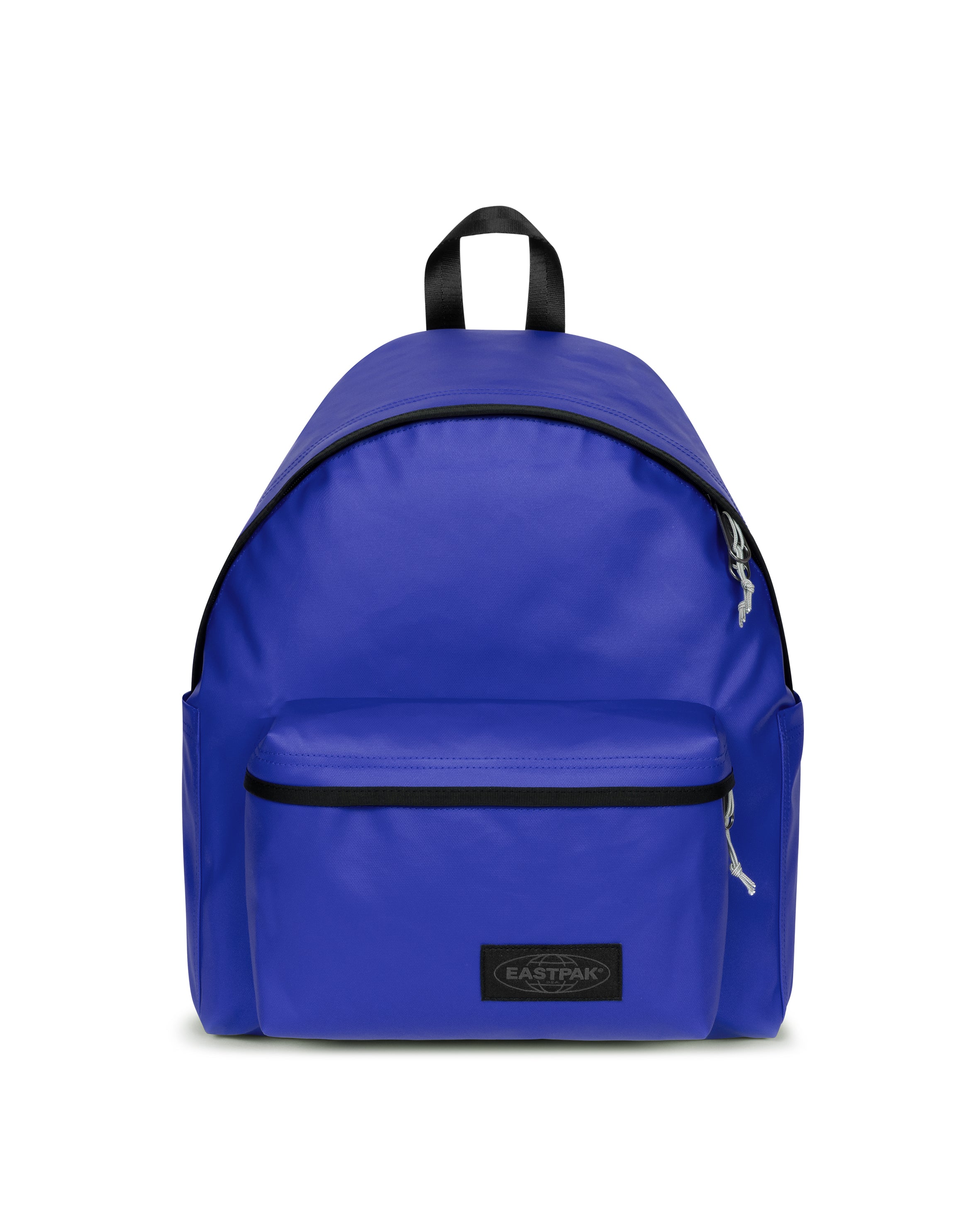 DAY PAK'R | Backpack | Eastpak Official Store