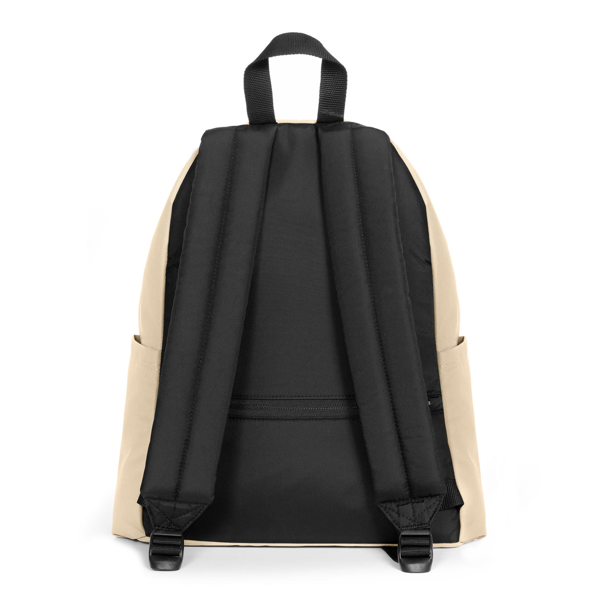 DAY PAK'R Cloth Beige - 3