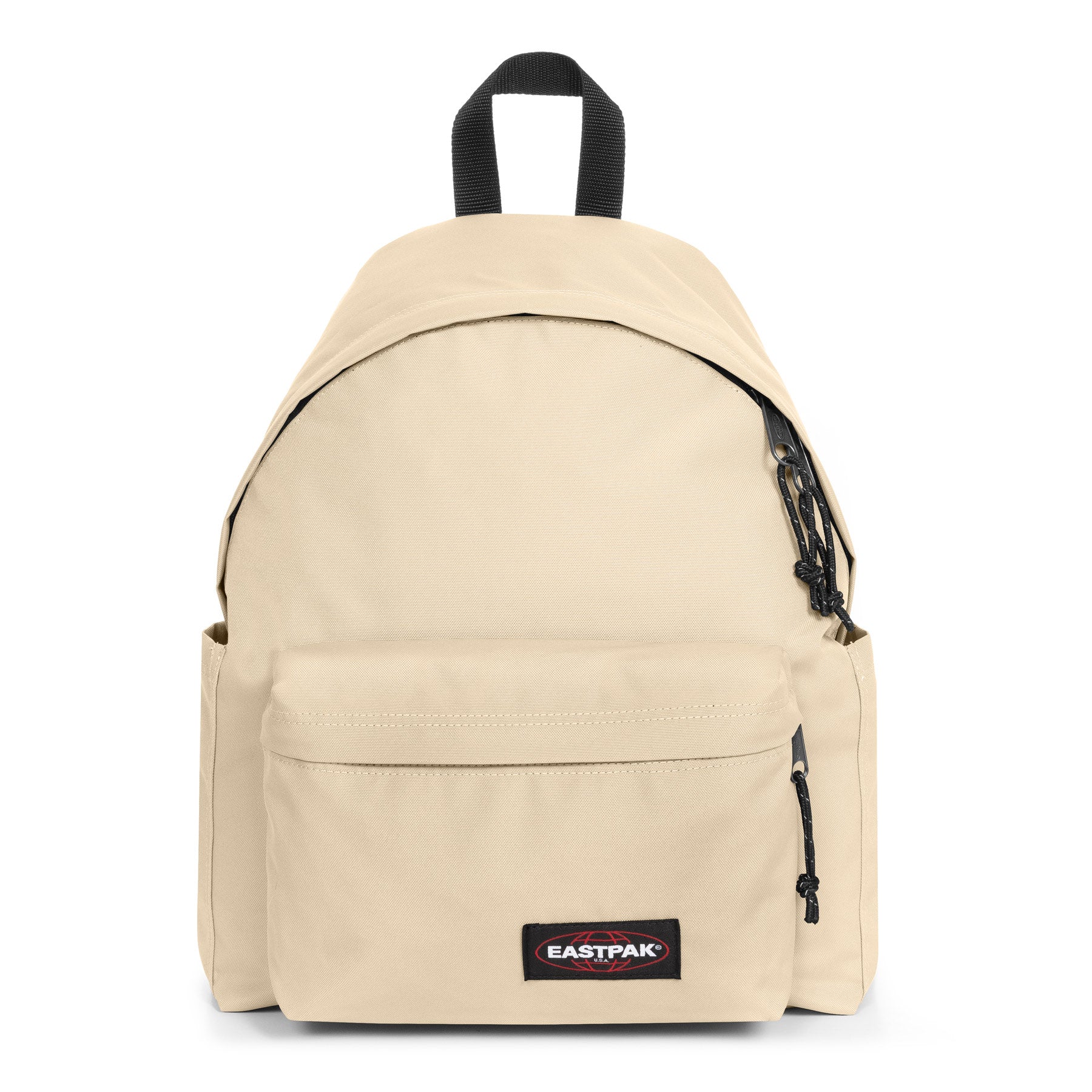 Provider Triple Denim | Backpack | Eastpak