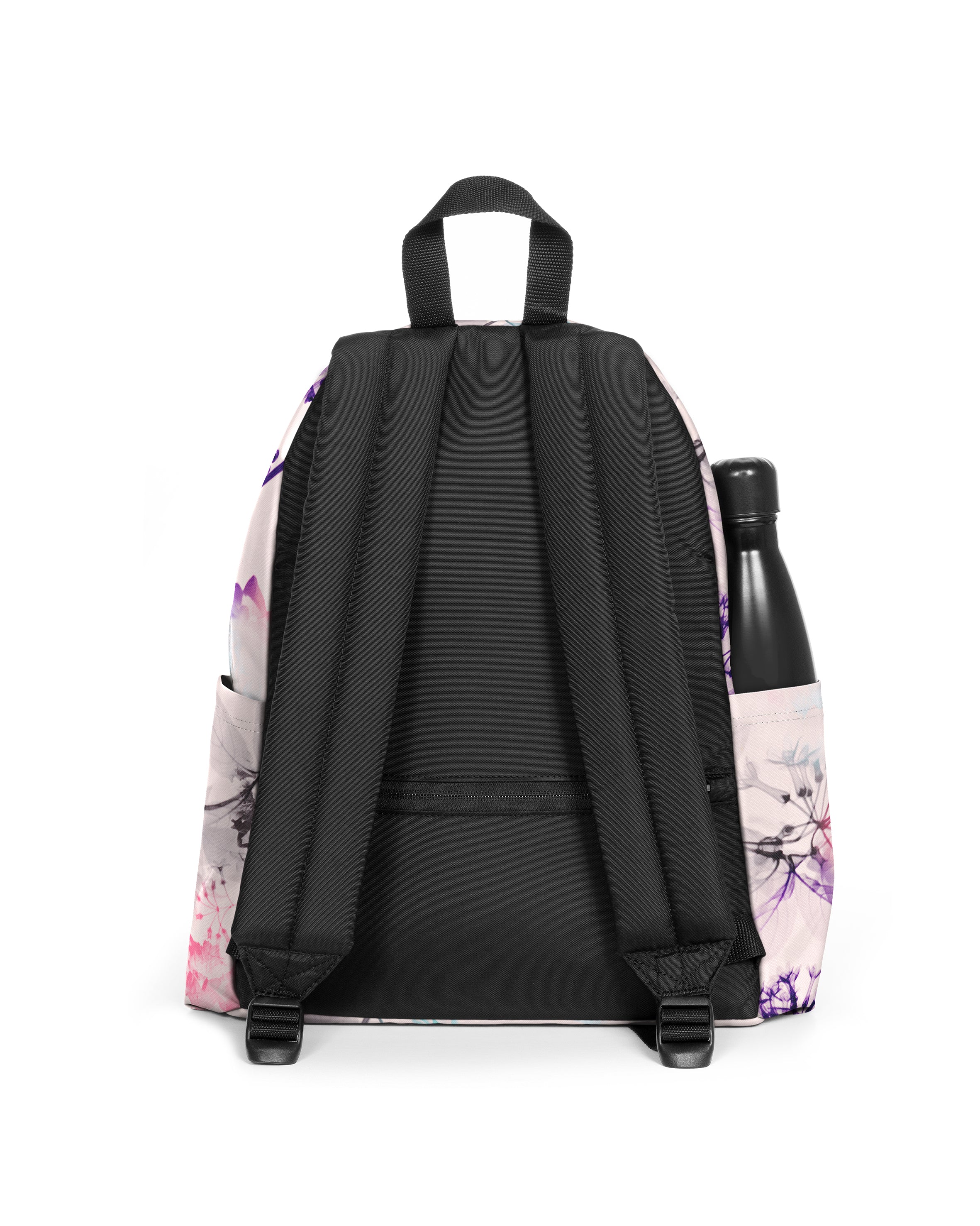Day Pak'R Purple Ray | Backpack | Eastpak Official Store
