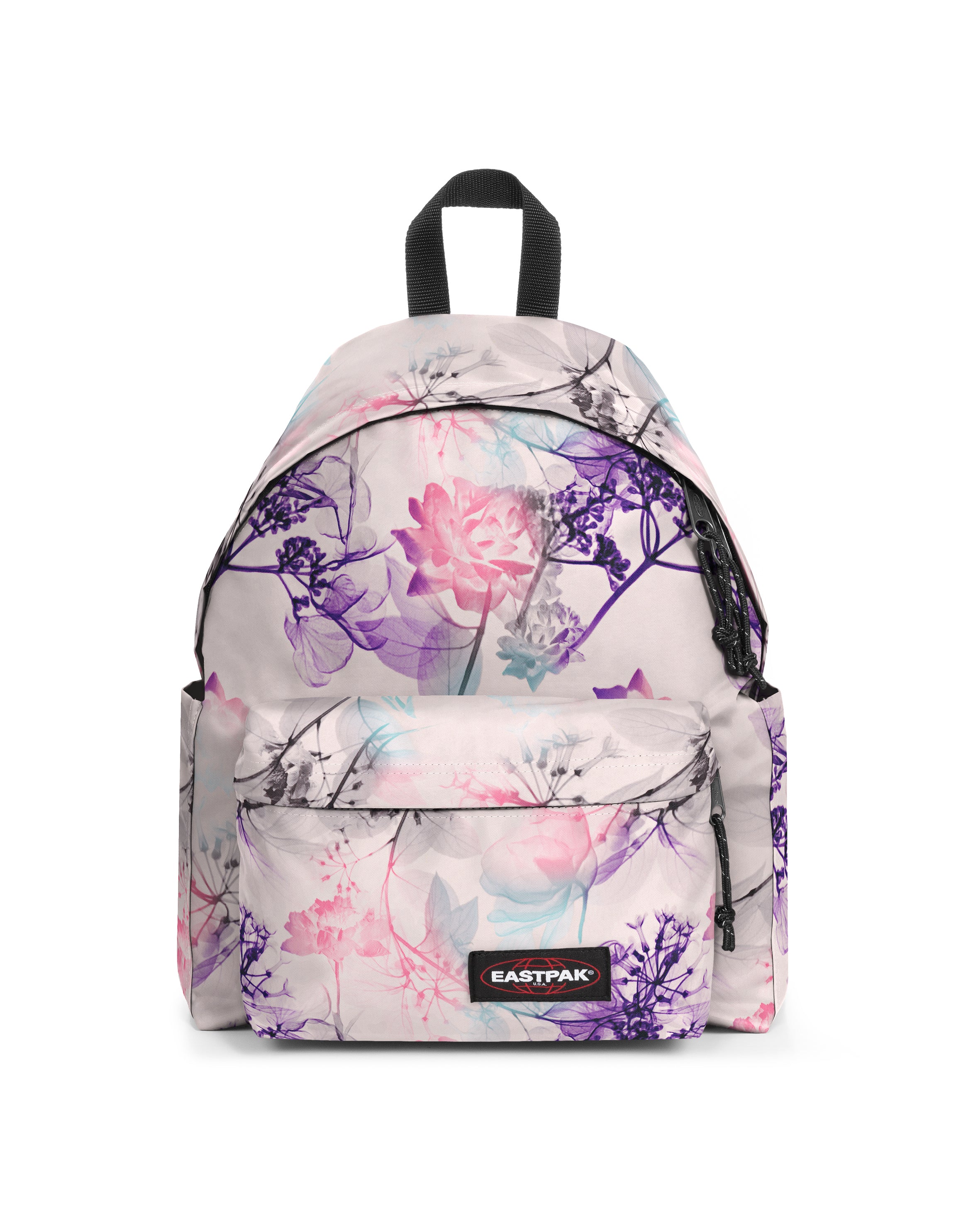 Day Pak'R Purple Ray | Backpack | Eastpak Official Store