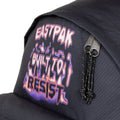 DAY PAK'R  - 6