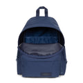 DAY PAK'R Monotone Navy - 4