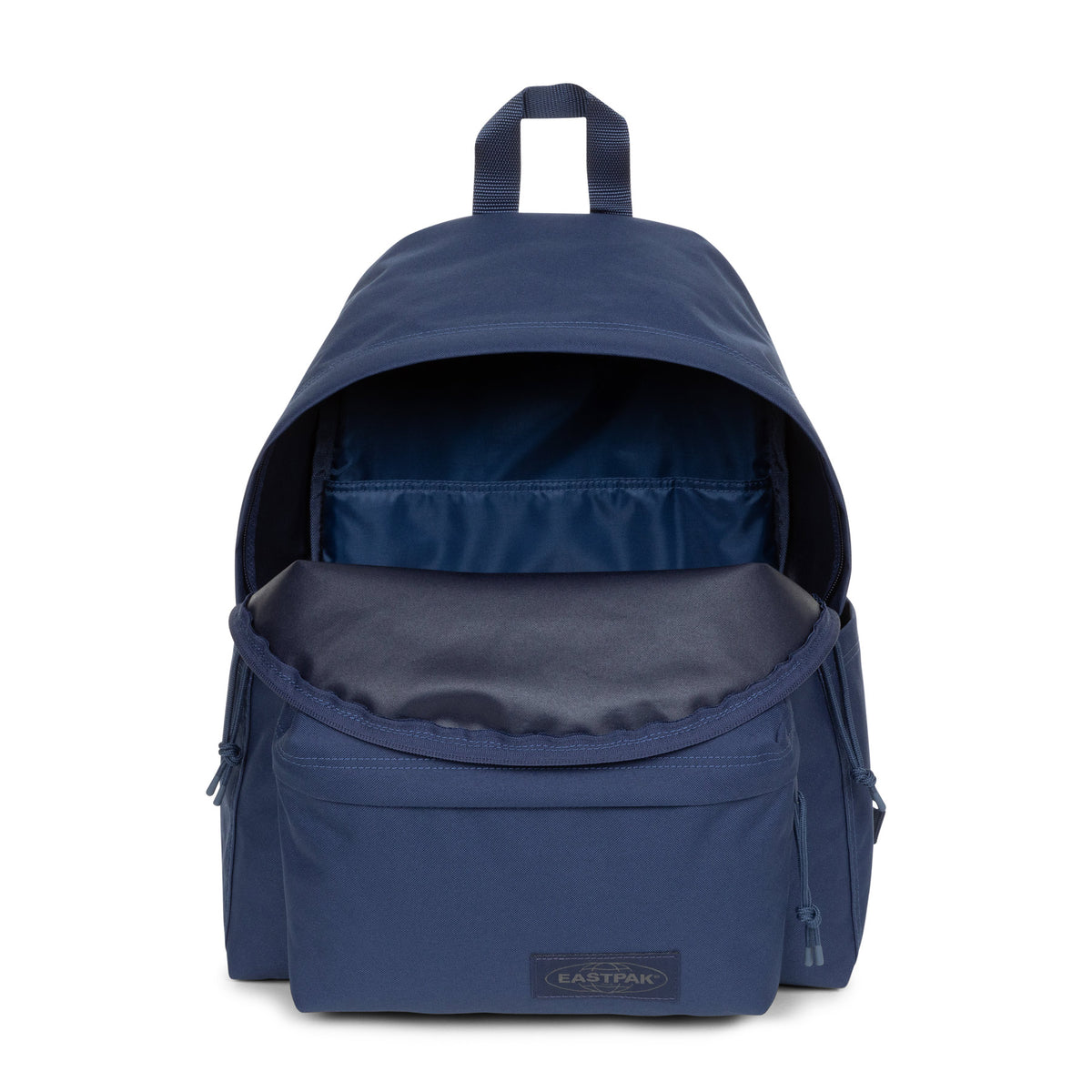 DAY PAK'R Monotone Navy - 4