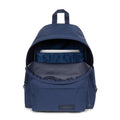 DAY PAK'R Monotone Navy - 2