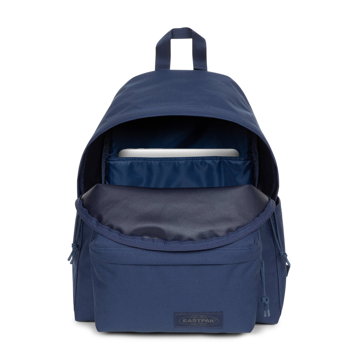 DAY PAK'R Monotone Navy - 2