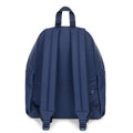 DAY PAK'R Monotone Navy - 3