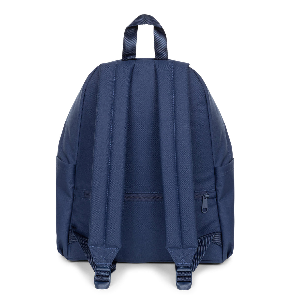 DAY PAK'R Monotone Navy - 3