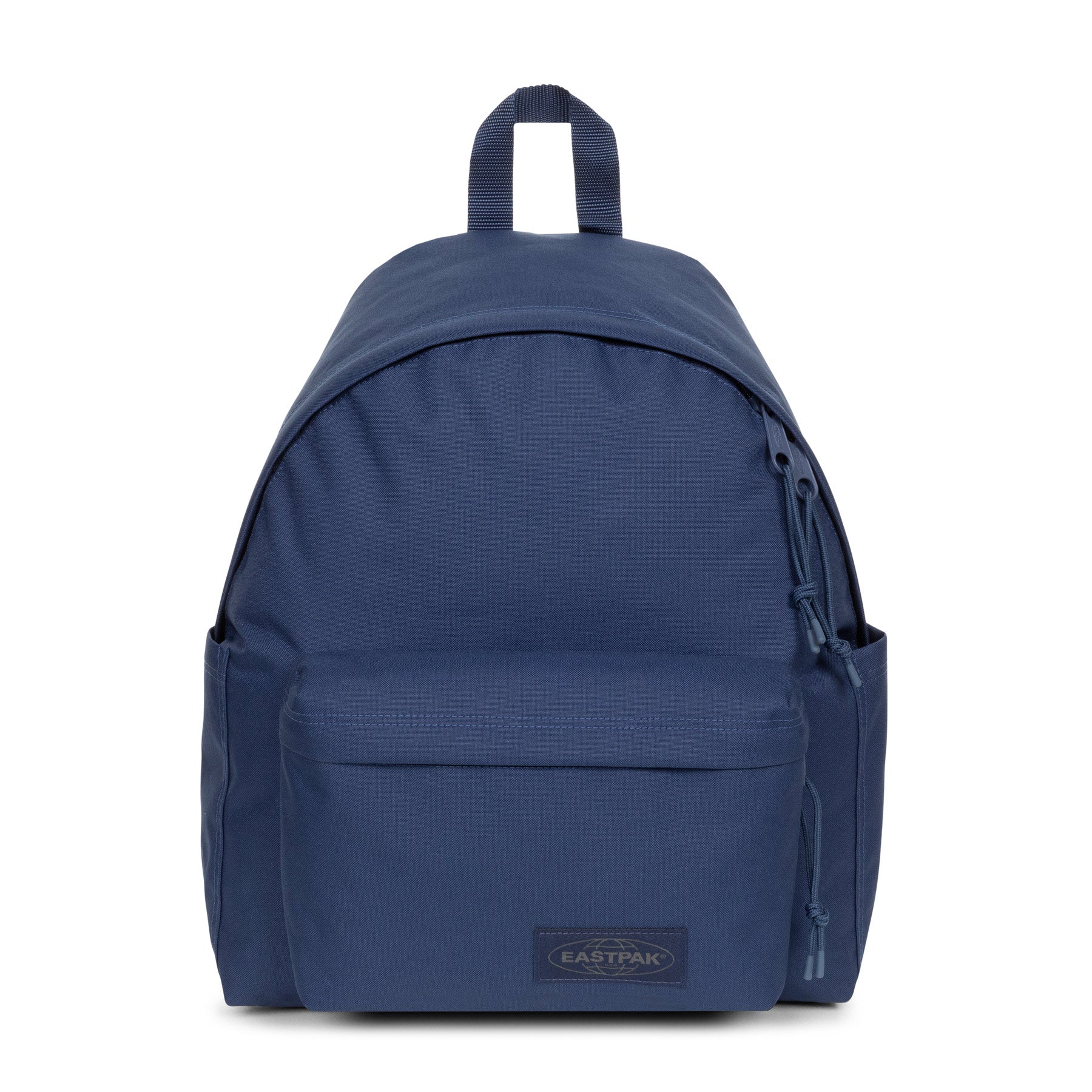 バナナマン EASTPAK ブルーリュック・バックパック バナナマン EASTPAK ブルーリュック・バックパック バナナマン EASTPAK