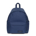 DAY PAK'R Monotone Navy - 1