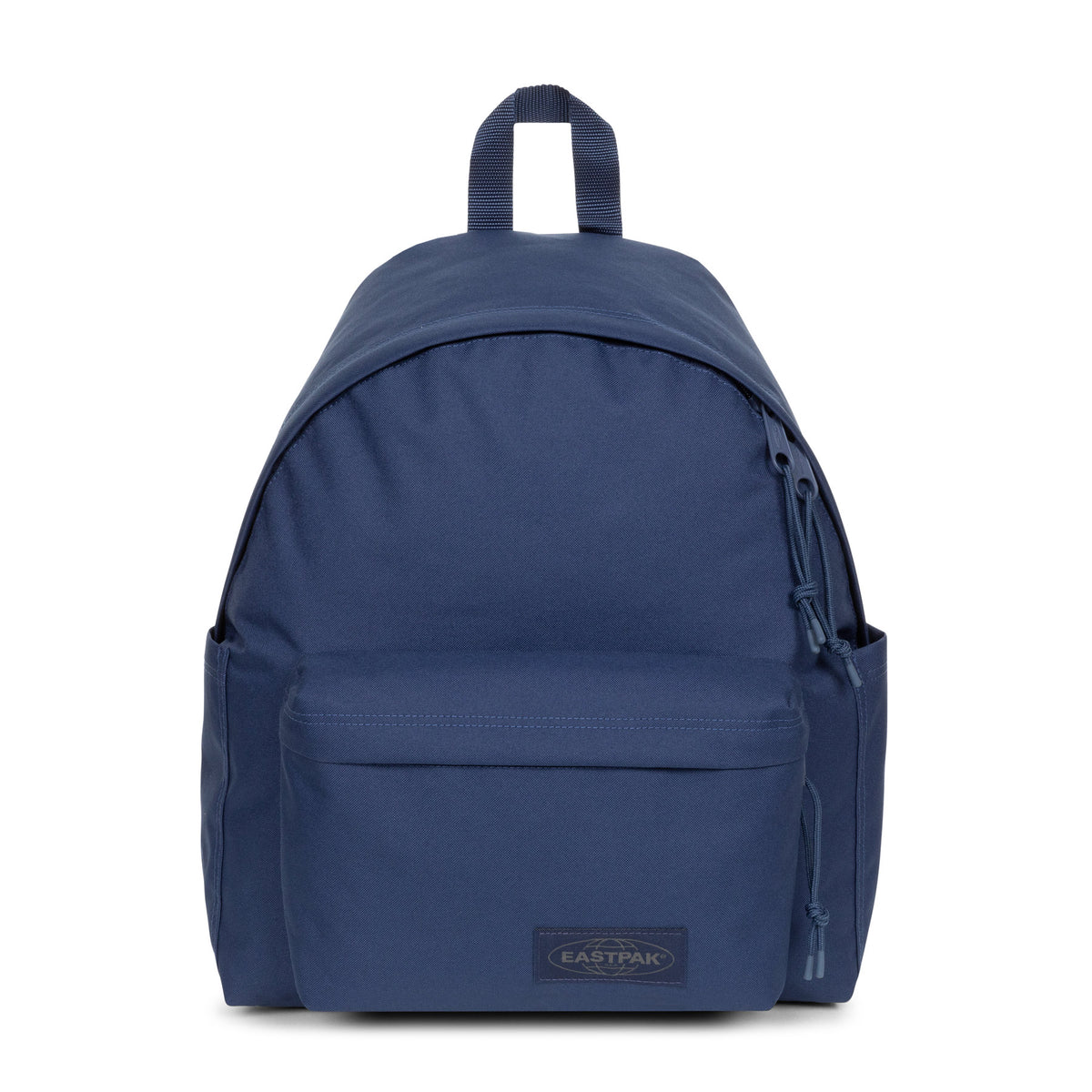 DAY PAK'R Monotone Navy - 1