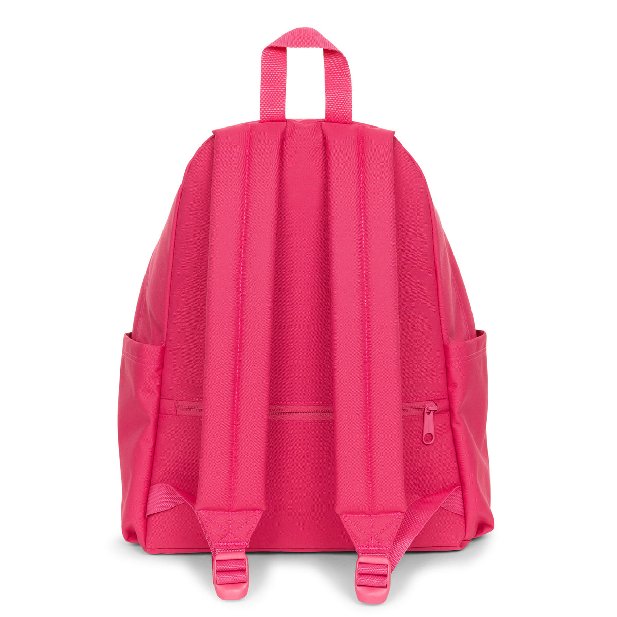 DAY PAK'R Monotone Pink - 3