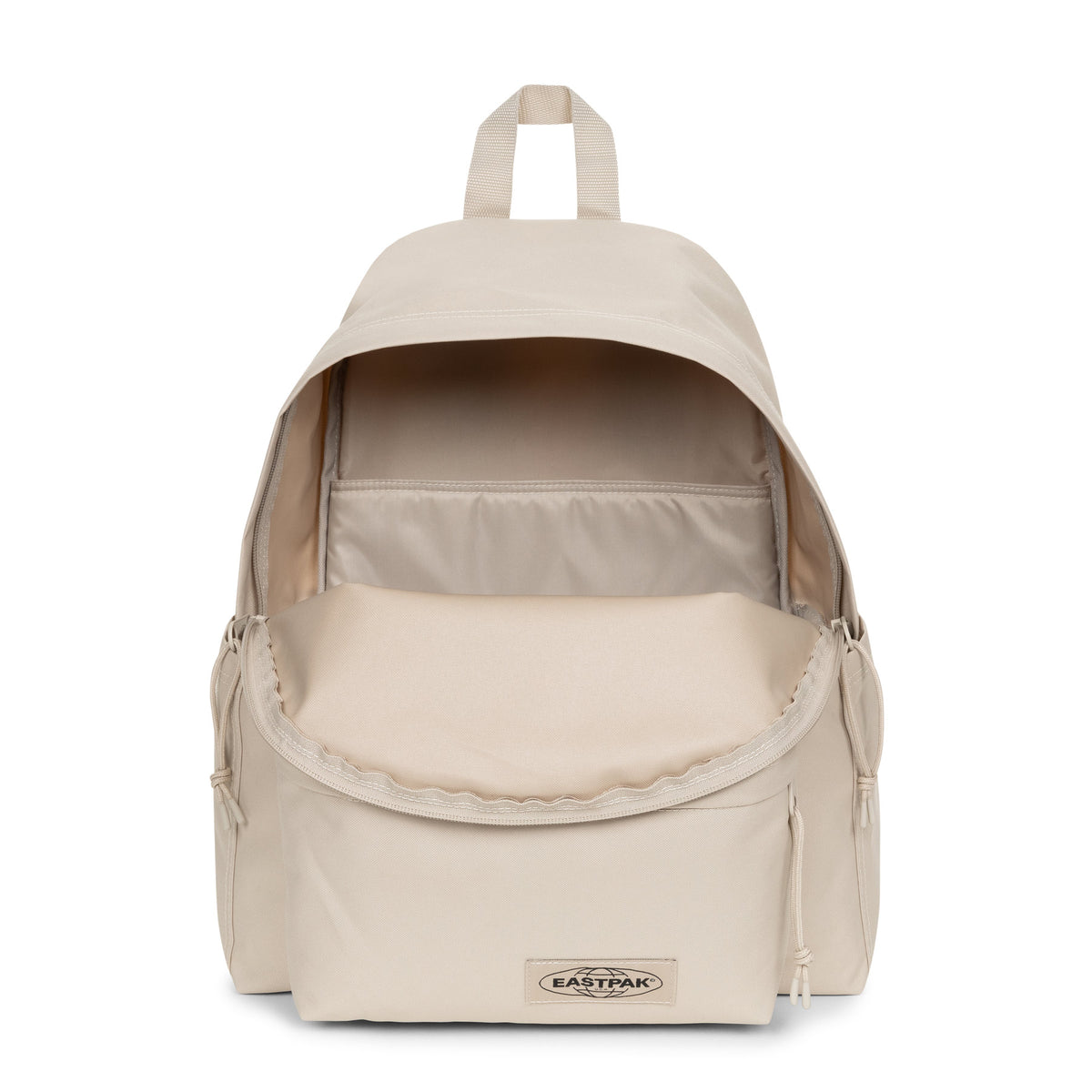 DAY PAK'R Monotone Beige - 4