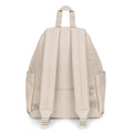 DAY PAK'R Monotone Beige - 3