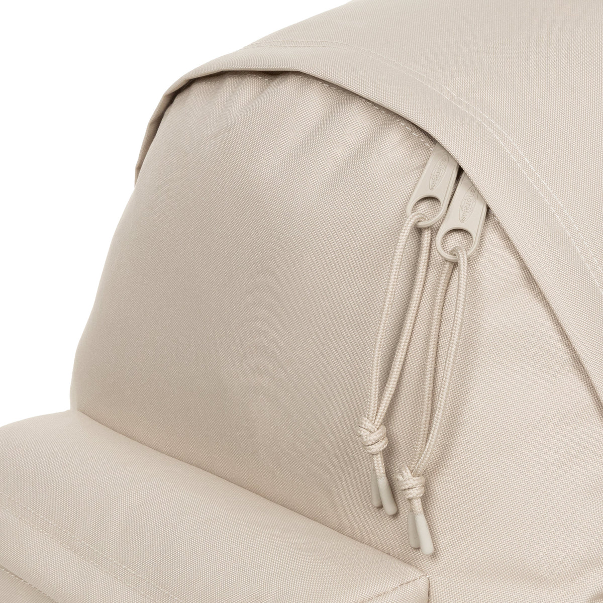 DAY PAK'R Monotone Beige - 5