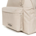 DAY PAK'R Monotone Beige - 6