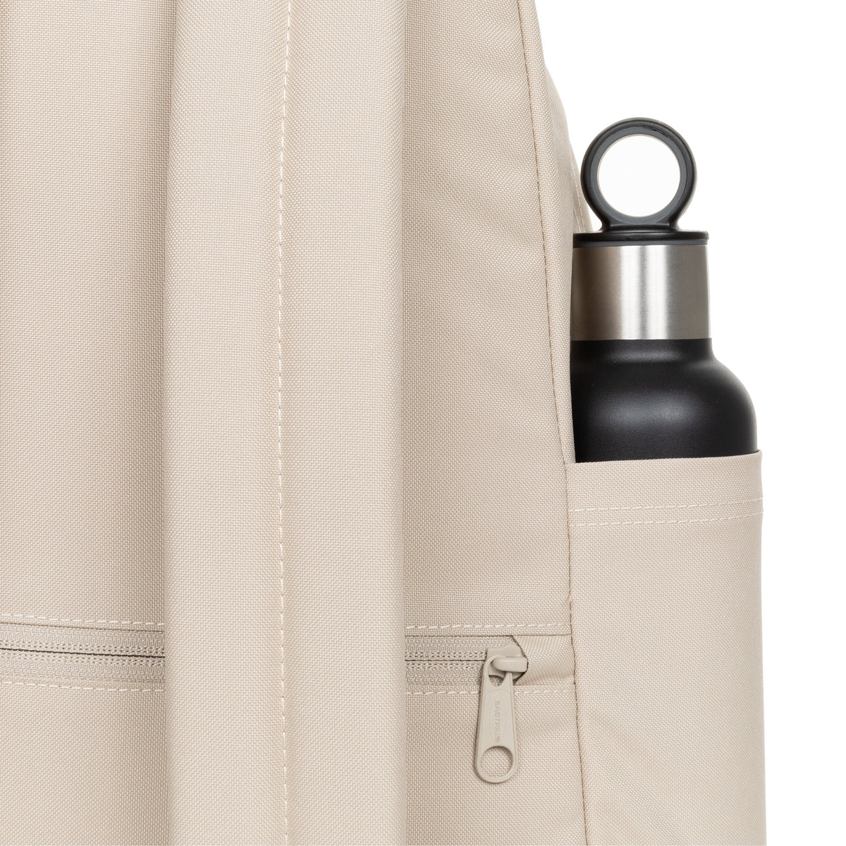 DAY PAK'R Monotone Beige - 7