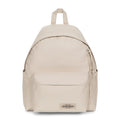 DAY PAK'R Monotone Beige - 1