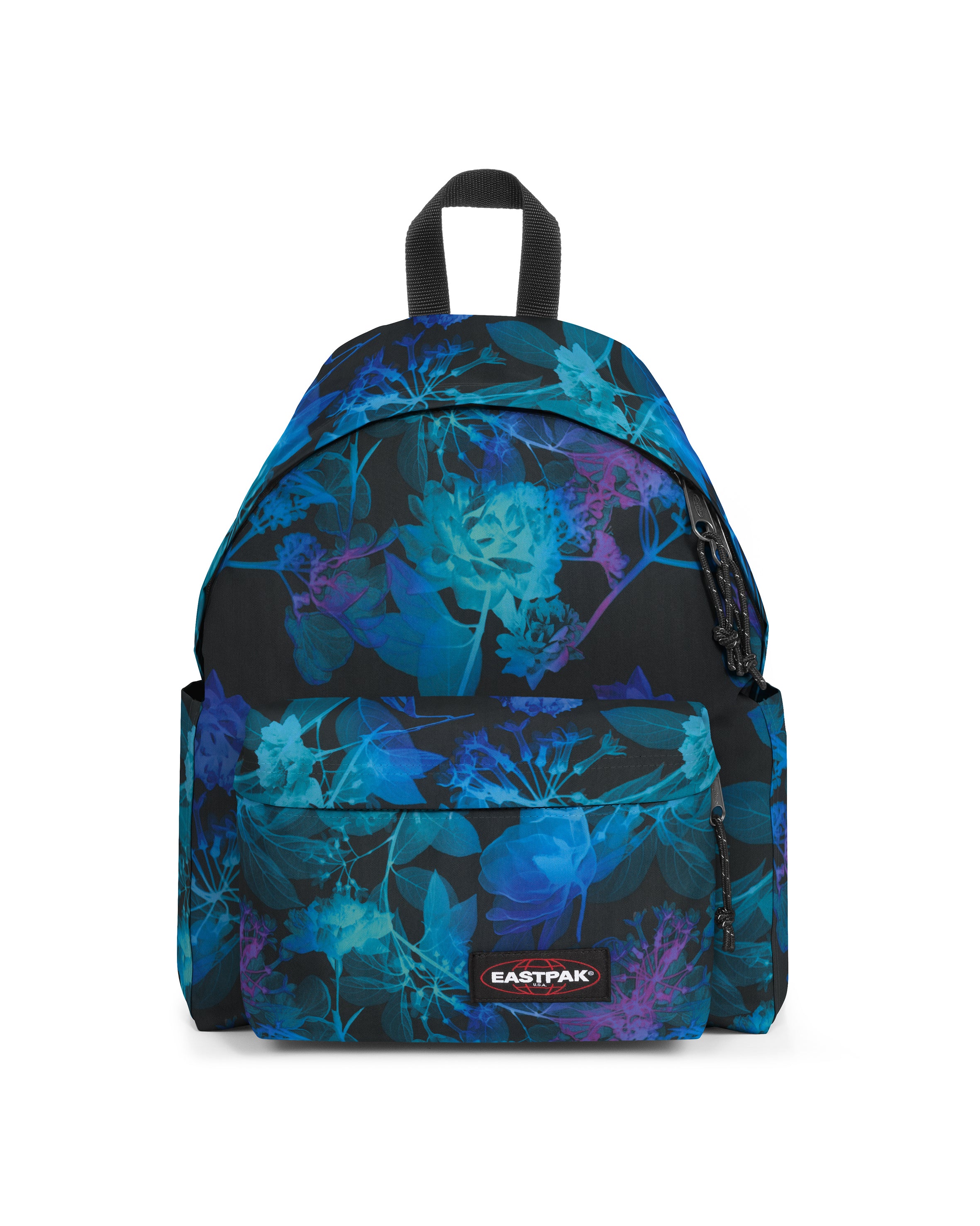 Eastpak x Andre Saraiva Day Pak'r /バック 新品 Eastpak x Andre