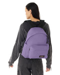 DAY PAK'R Dahlia Purple - 2