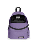 DAY PAK'R Dahlia Purple - 3